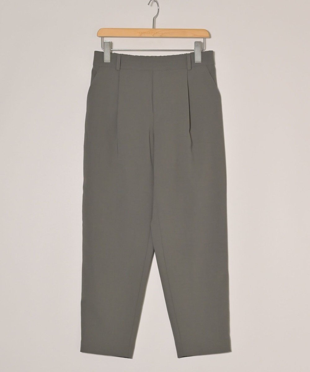 ONWARD Reuse Park 【23区】パンツ春夏 