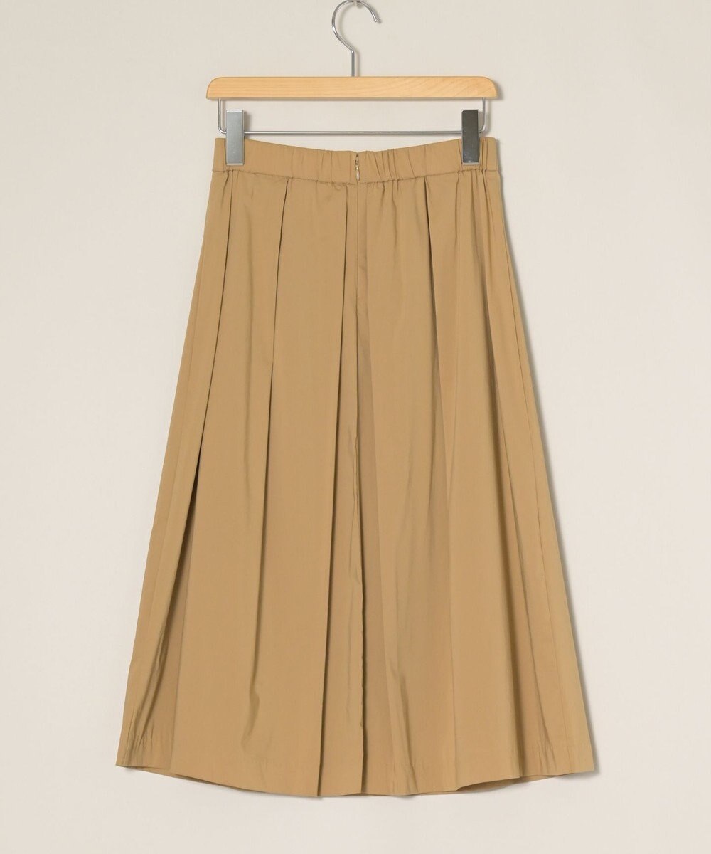 ONWARD Reuse Park 【J.PRESS】スカート秋冬 