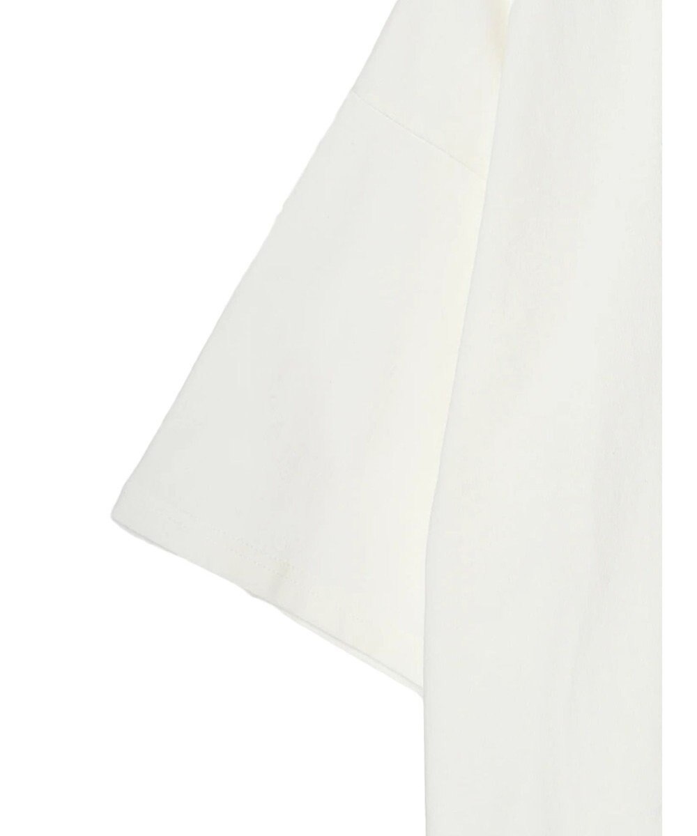 Green Parks Ｄｉｓｎｅｙ／ショート丈グラフィックＴＥＥ 