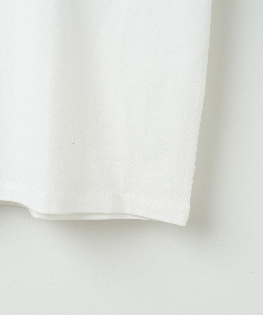 WEGO 【ユニセックス着用ITEM/綿100%/MLサイズ展開】CITY　BOYS　T（S） 