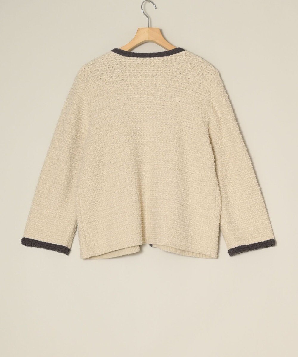 ONWARD Reuse Park 【自由区】ニット秋冬 