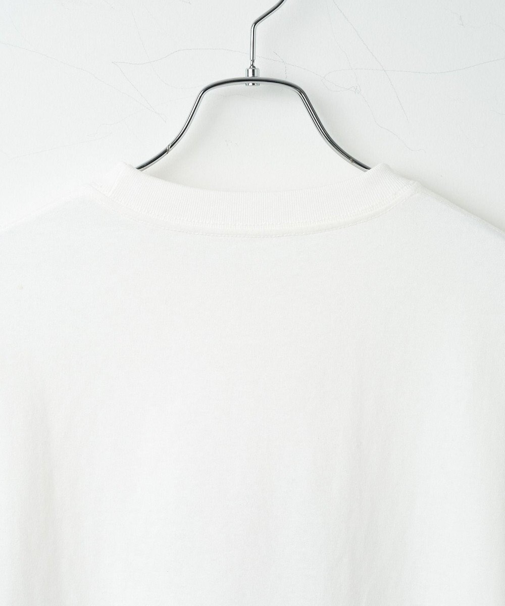 WEGO 【ユニセックス着用ITEM/綿100%/MLサイズ展開】CITY　BOYS　T（S） 