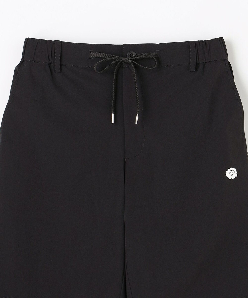 PW CIRCULUS 【MEN】アクティブショーツ ゴルフ 