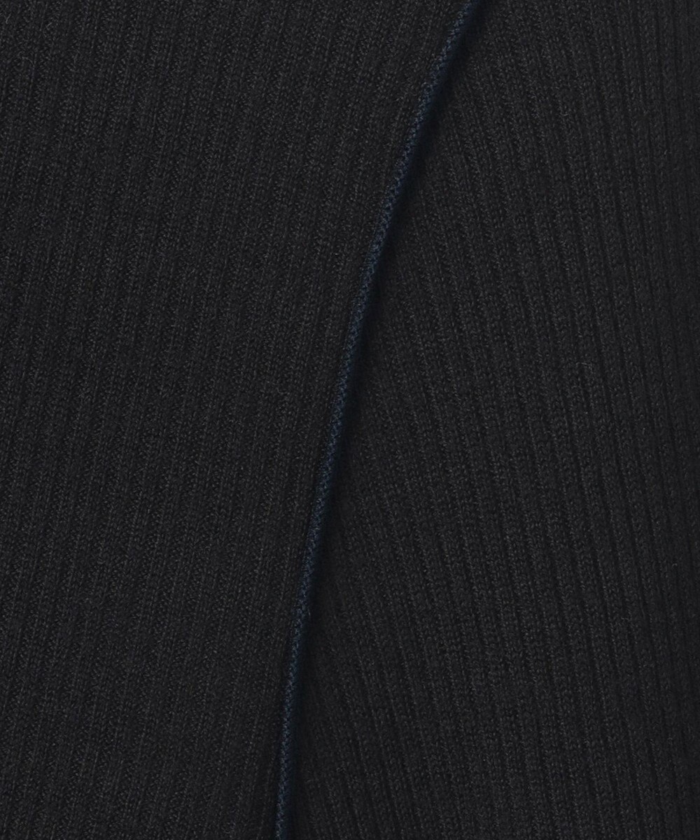 BEIGE， FORD / クルーネックトップス 