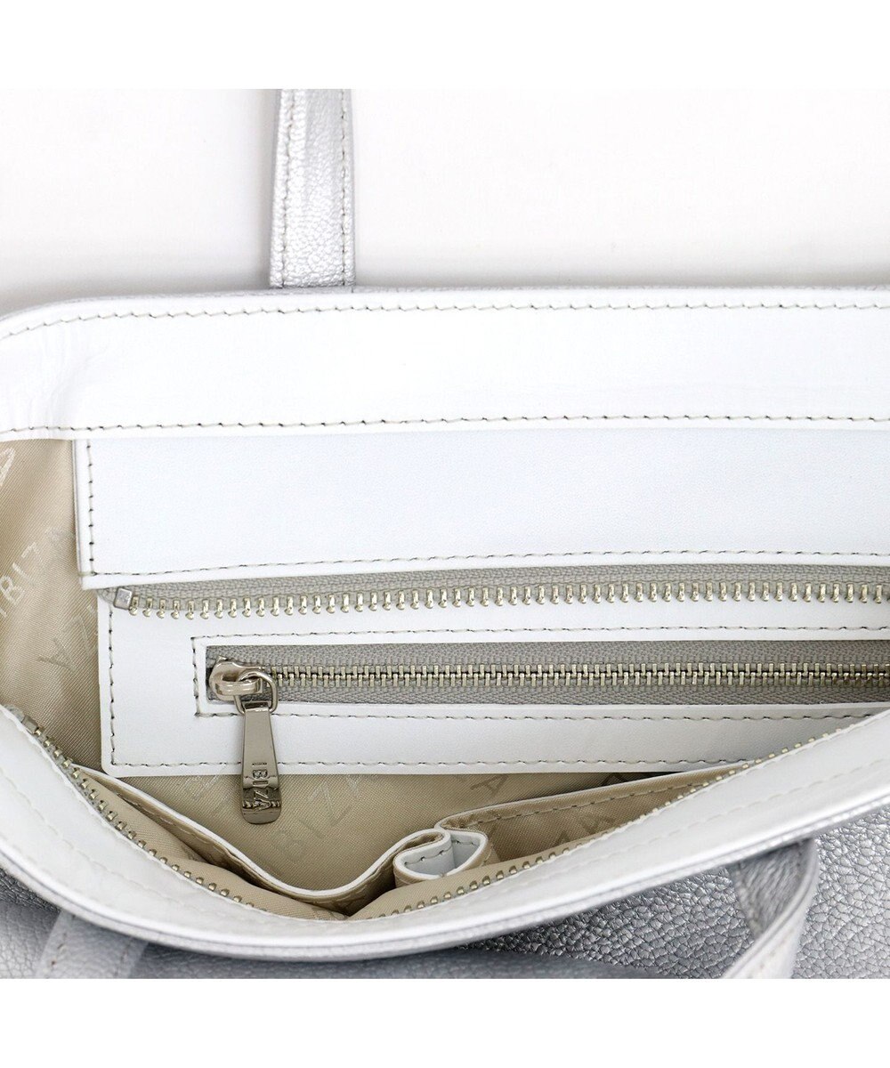 IBIZA フレスクーラ　2WAYバッグ 