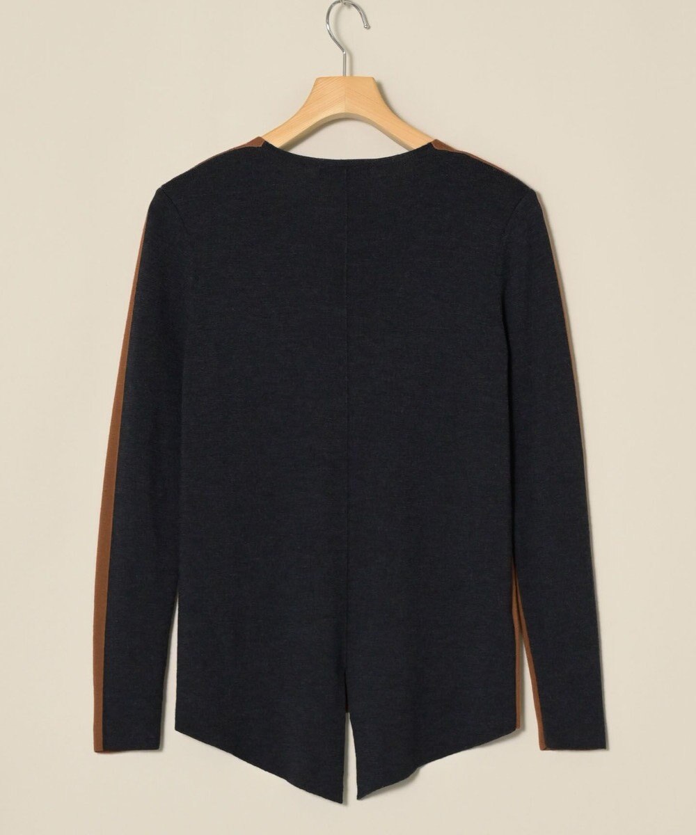 ONWARD Reuse Park 【ICB】ニット秋冬 