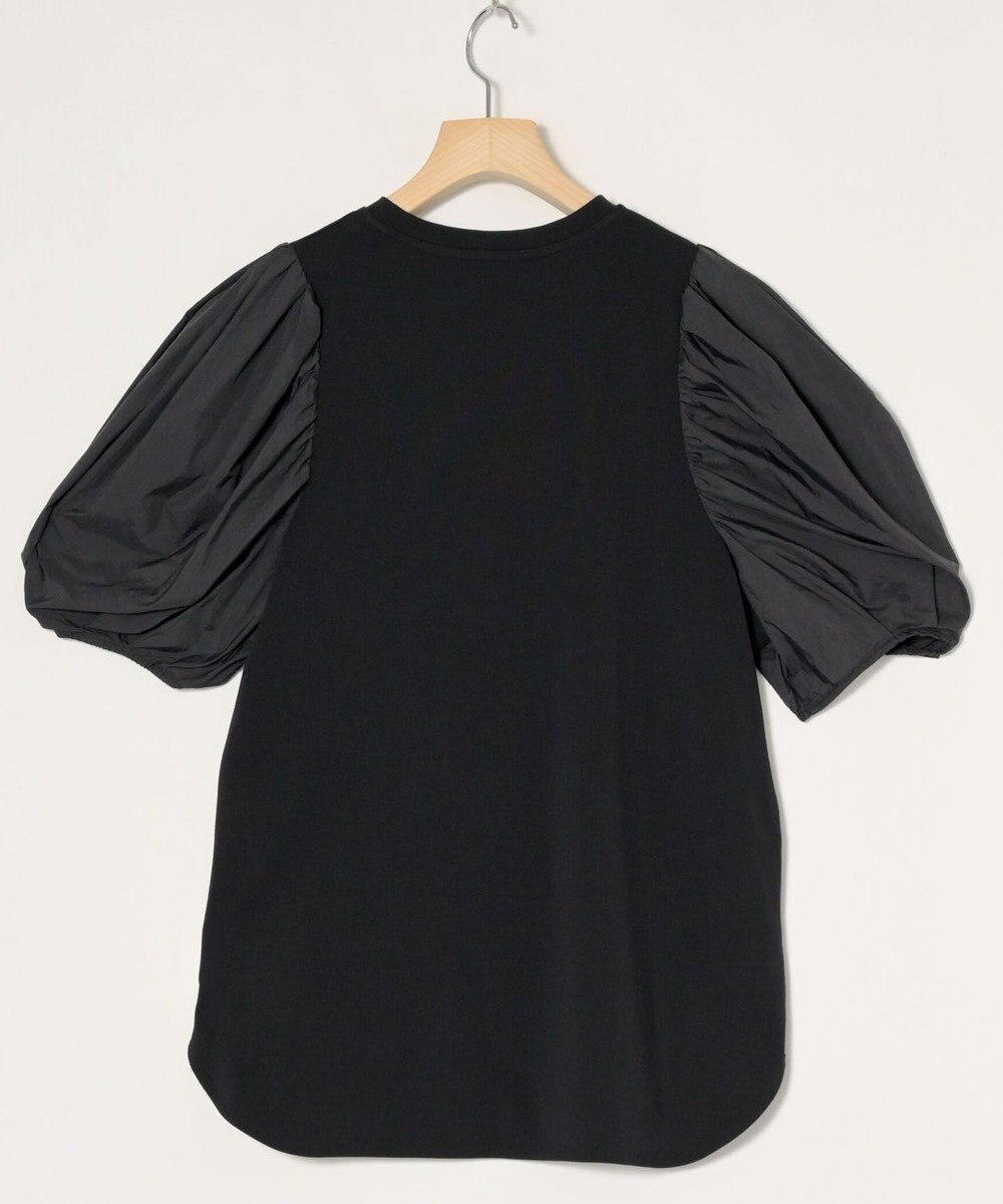 ONWARD Reuse Park 【UNFILO】カットソー春夏 