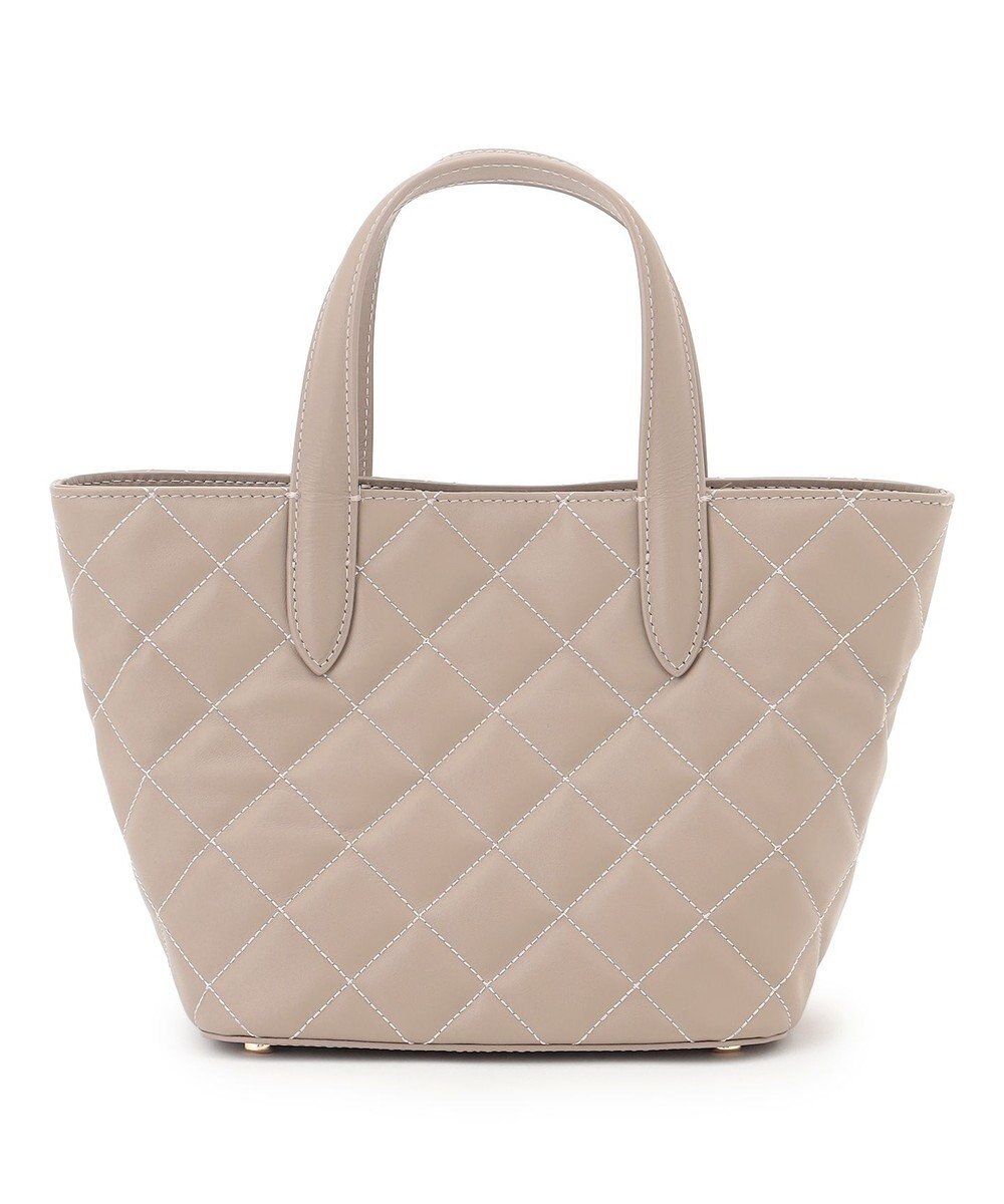 TOCCA SUGAR CUBE 2WAY BAG ショルダーバッグ 