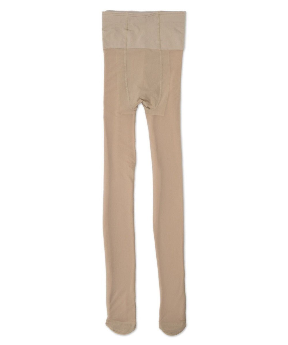 WEGO フェイクタイツ裏起毛 