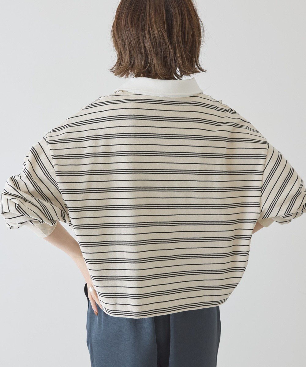 AMERICAN HOLIC アソートラガーシャツ 