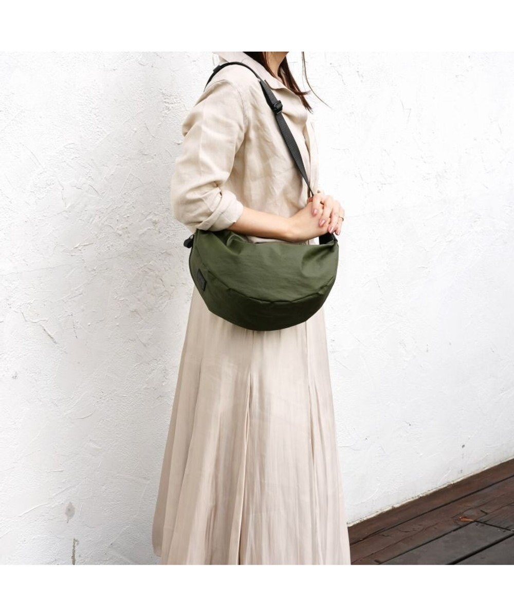 Regalo Felice 【防水 / 軽量 / キズやダメージに強い】ボディ＆ショルダー / REGALO 