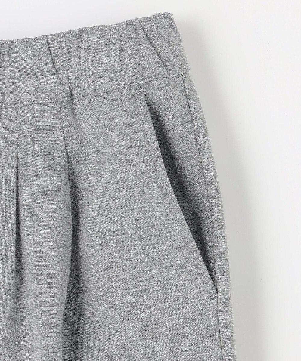 PW CIRCULUS 【MEN】ワイドハーフパンツ ゴルフ 