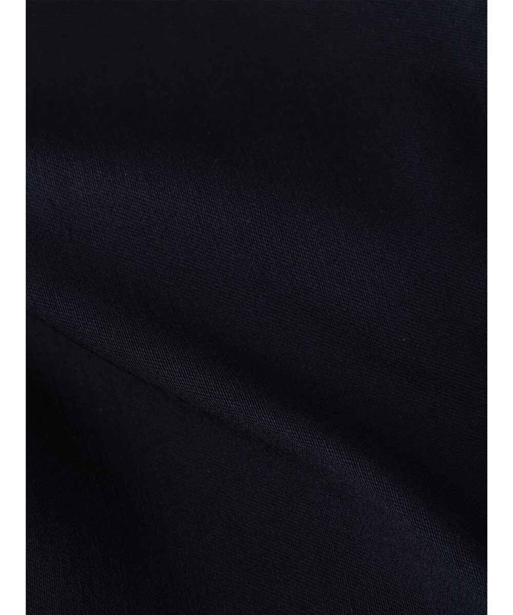 Green Parks ストレッチスキニーパンツ 