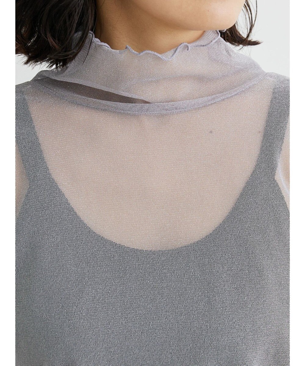 Green Parks シアーラメタートル 