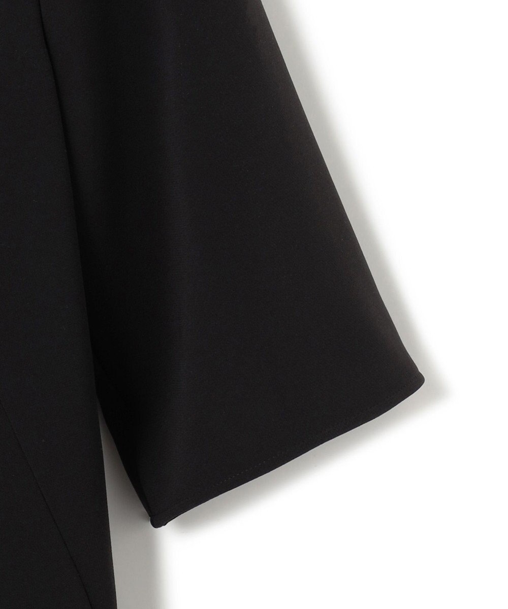 TOCCA 【消臭・洗える！】BEAUTIFUL MOMENTS ドレス 