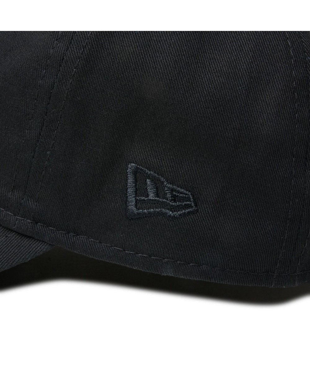 WEGO 【ユニセックス着用ITEM】NEWERA　930　MLB　TONAL　LOGO 
