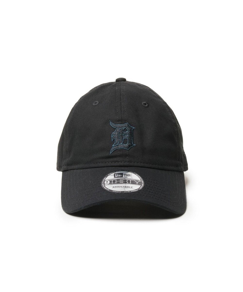 WEGO 【ユニセックス着用ITEM】NEWERA　930　MLB　TONAL　LOGO 