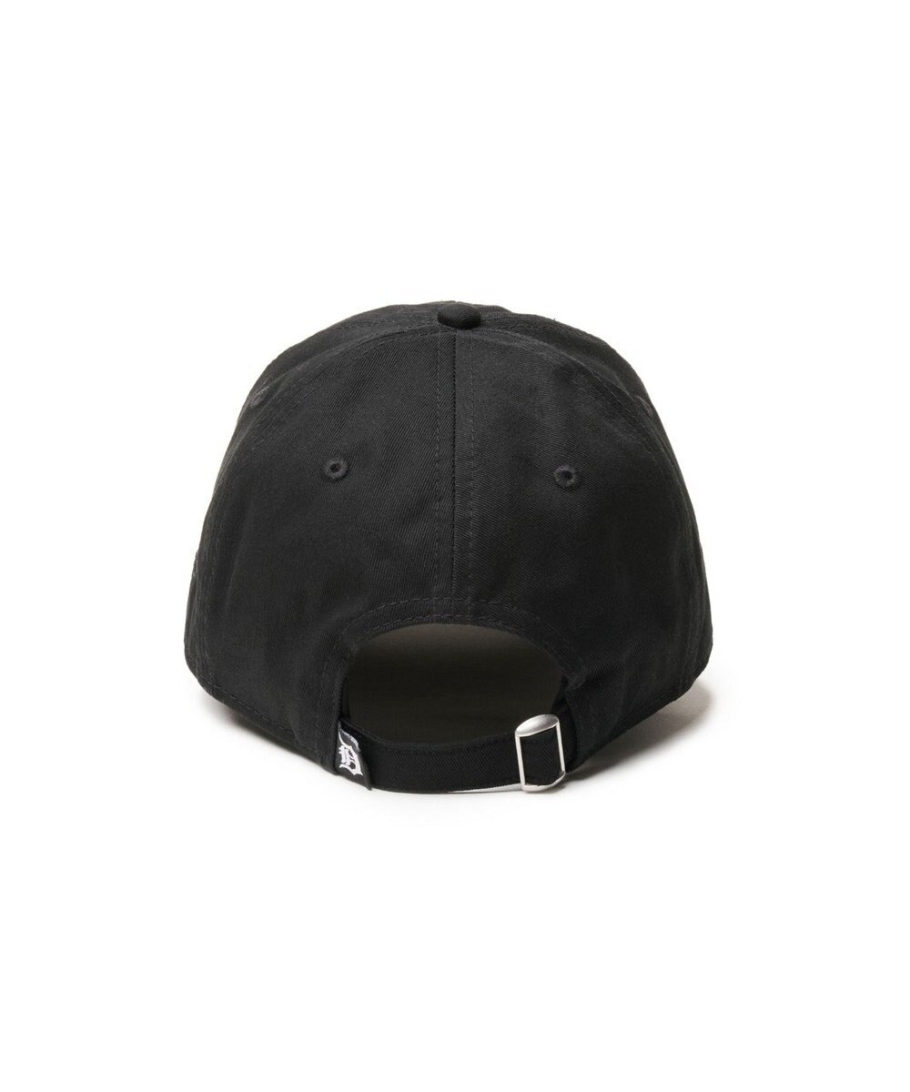 WEGO 【ユニセックス着用ITEM】NEWERA　930　MLB　TONAL　LOGO 
