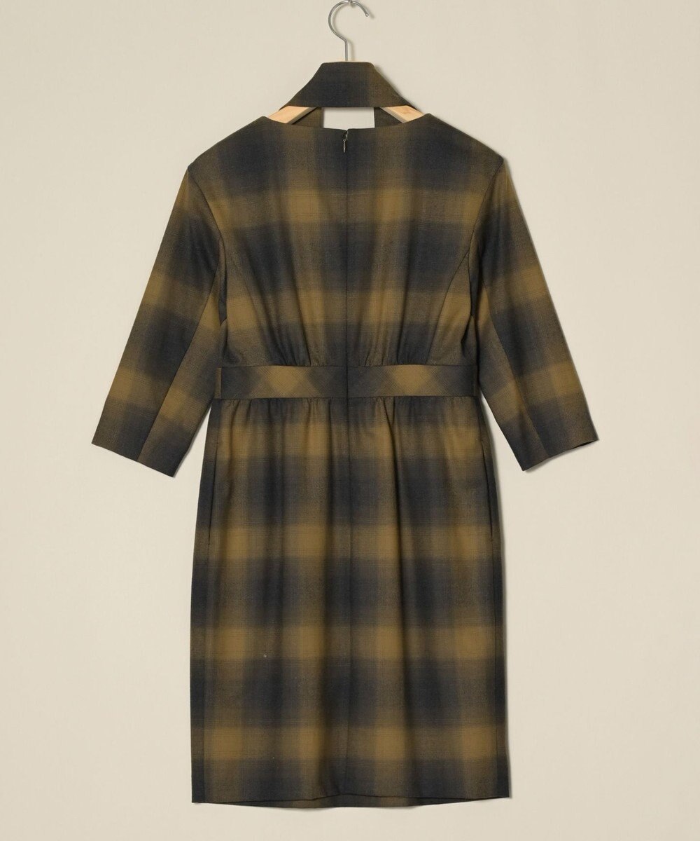 ONWARD Reuse Park 【23区】ワンピース秋冬 