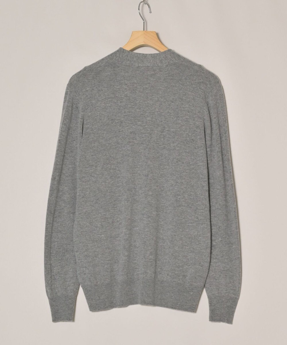 ONWARD Reuse Park 【ICB】ニット秋冬 