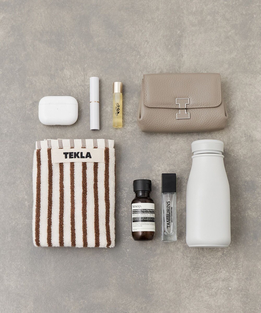 IACUCCI 【予約】＜新色登場＞ラーナ S ALCE 