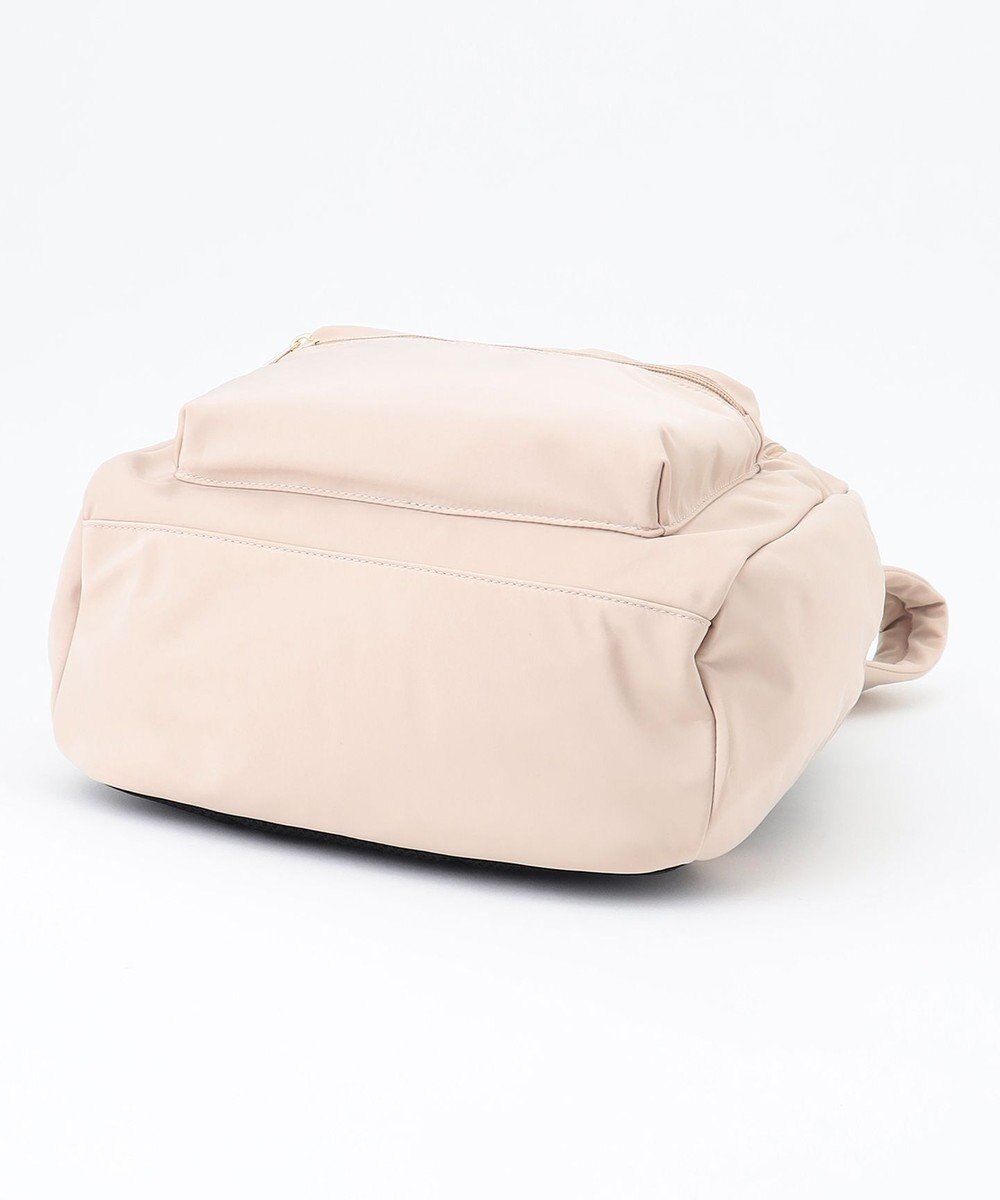 ANY 【A4サイズ収納可】ノーブルライトリュック 