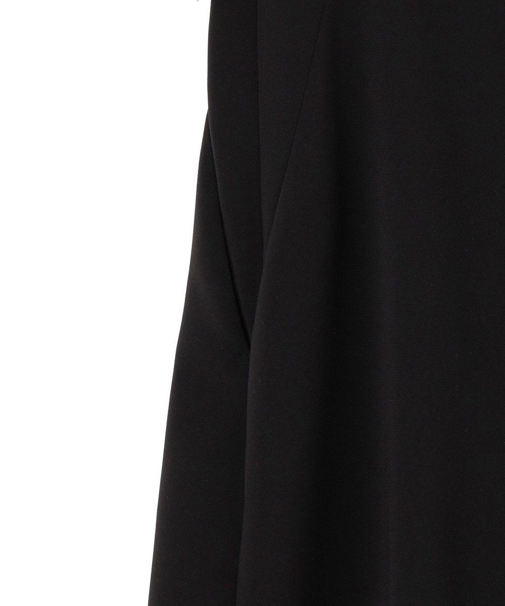 TOCCA 【消臭・洗える！】BEAUTIFUL MOMENTS ドレス 