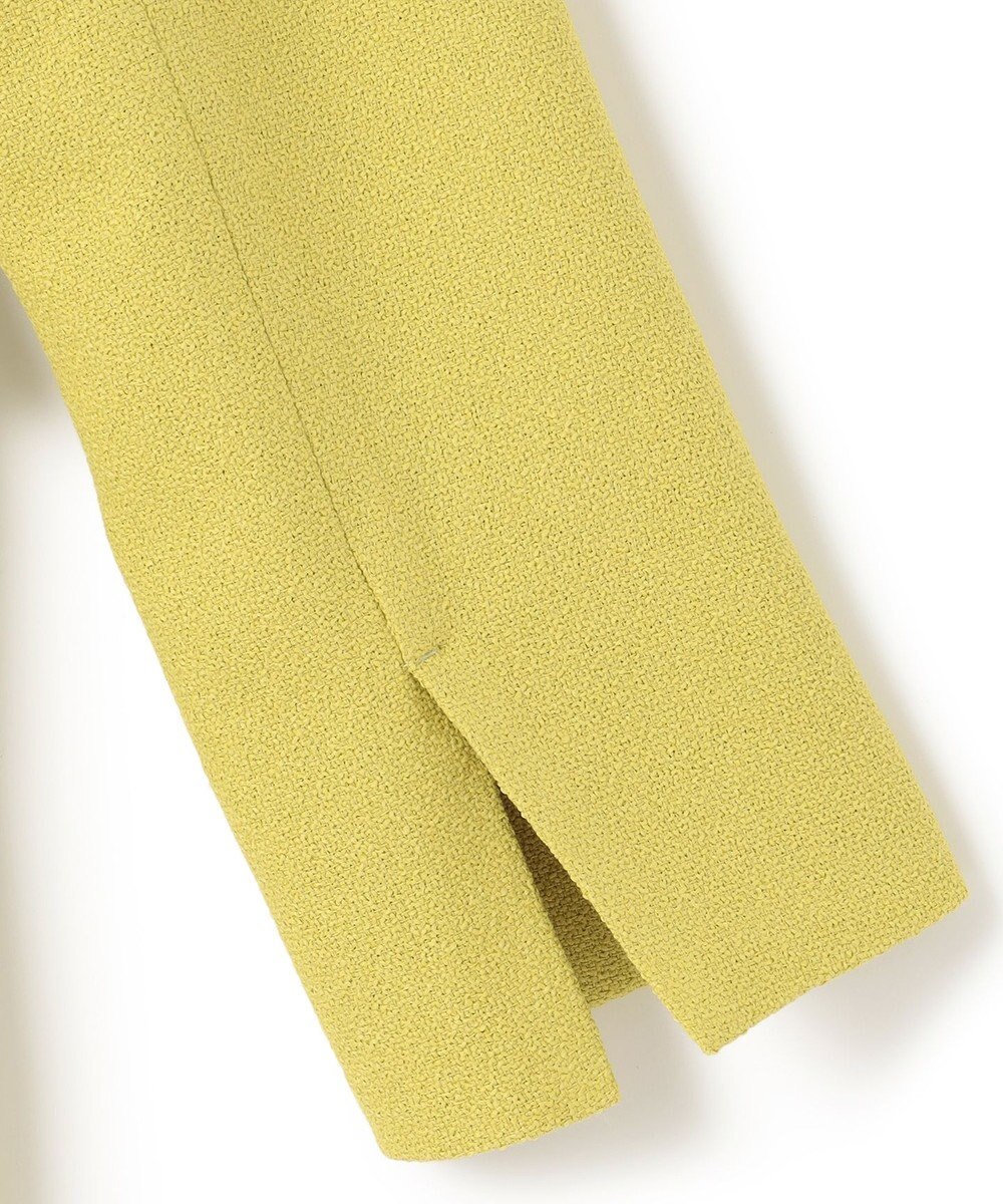 BEIGE， BLAISE / ダブルジャケット 