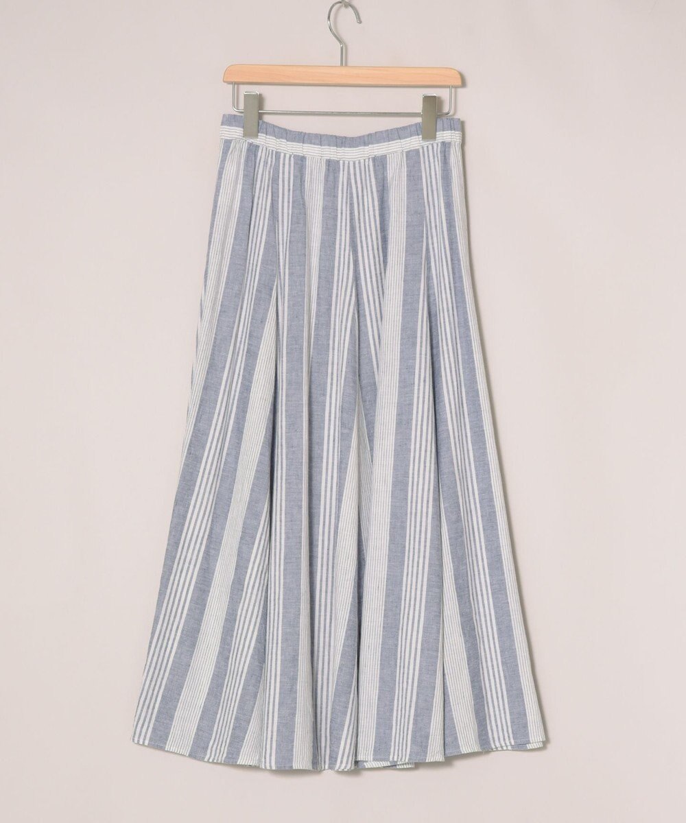 ONWARD Reuse Park 【J.PRESS】スカート春夏 