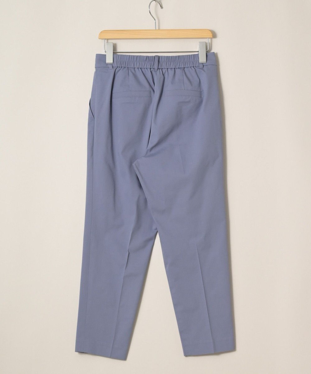 ONWARD Reuse Park 【any SiS】パンツ春夏 