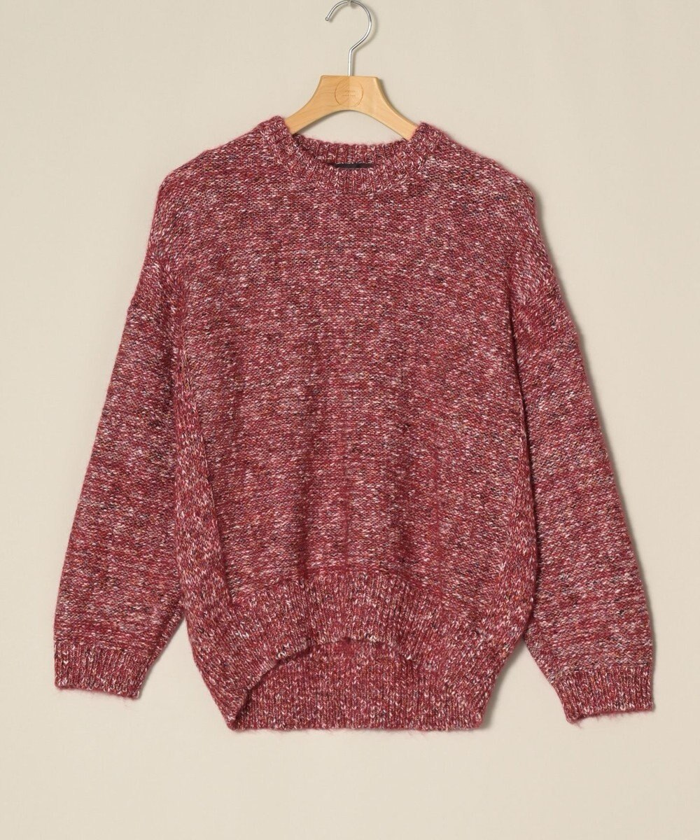 ONWARD Reuse Park 【23区】ニット秋冬 