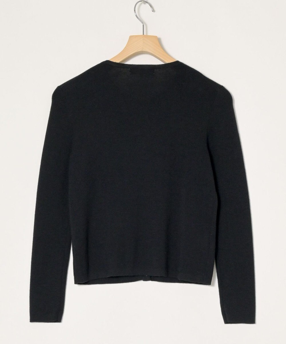 ONWARD Reuse Park 【組曲】ニット秋冬 