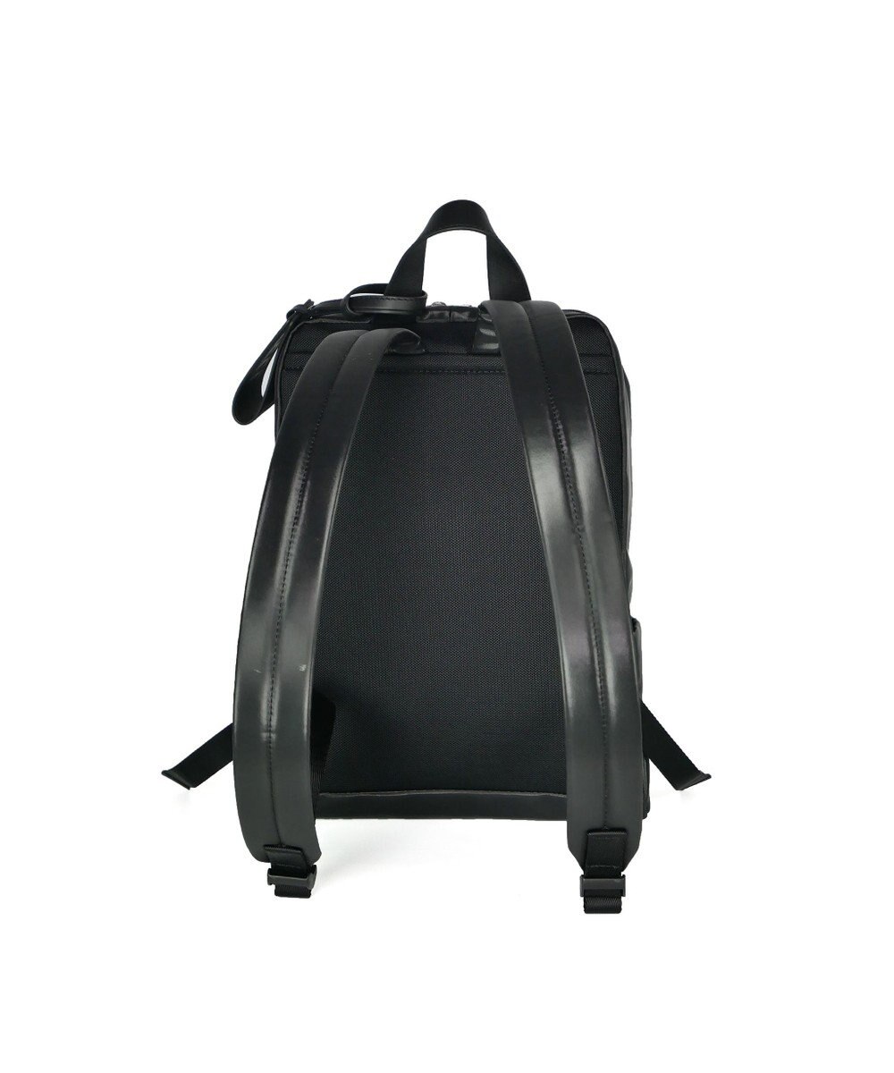 PELLE BORSA ミドルサイズリュック Cheers チアーズ 4689 