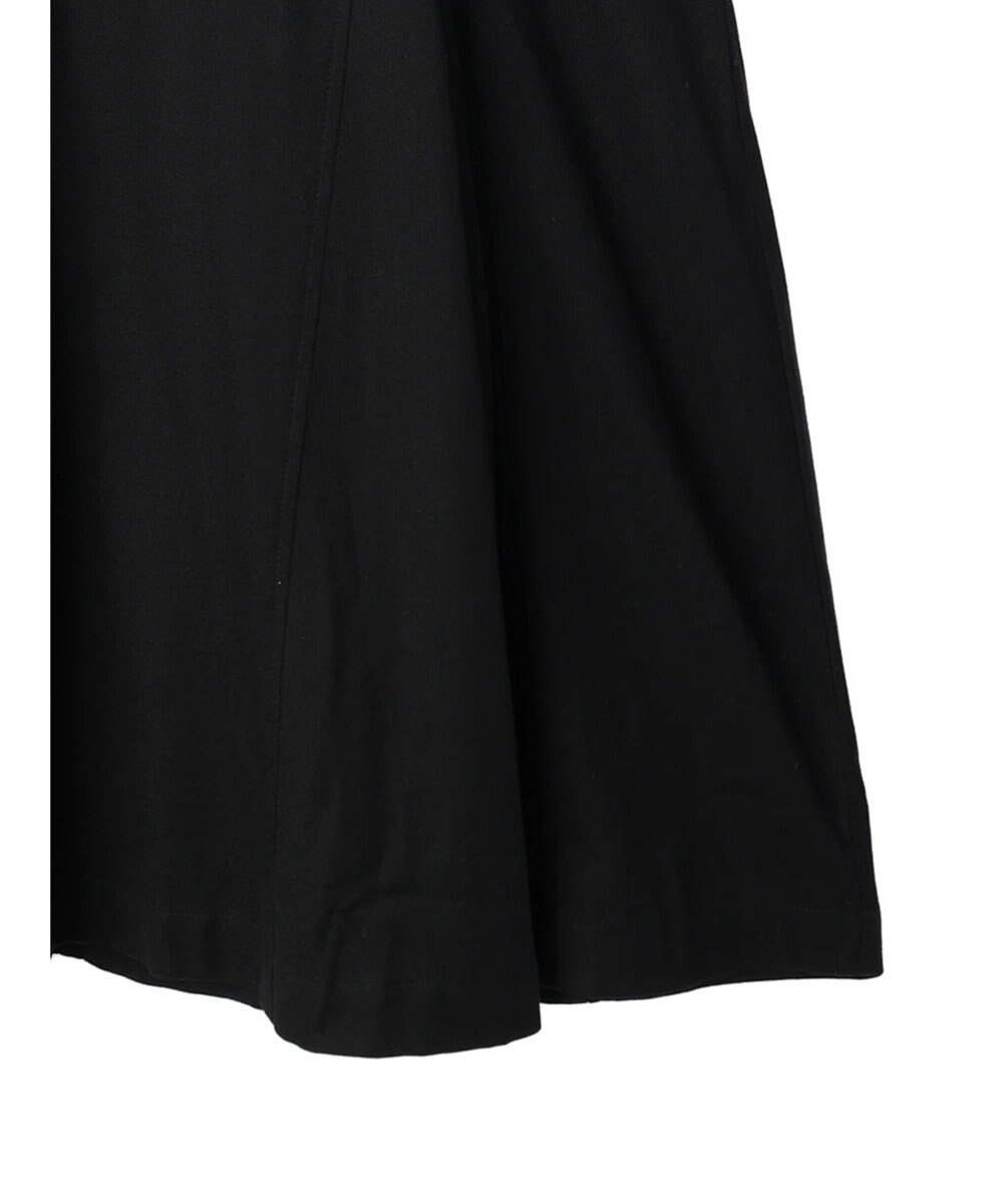 earth music&ecology ツイルフレアジャンスカ 