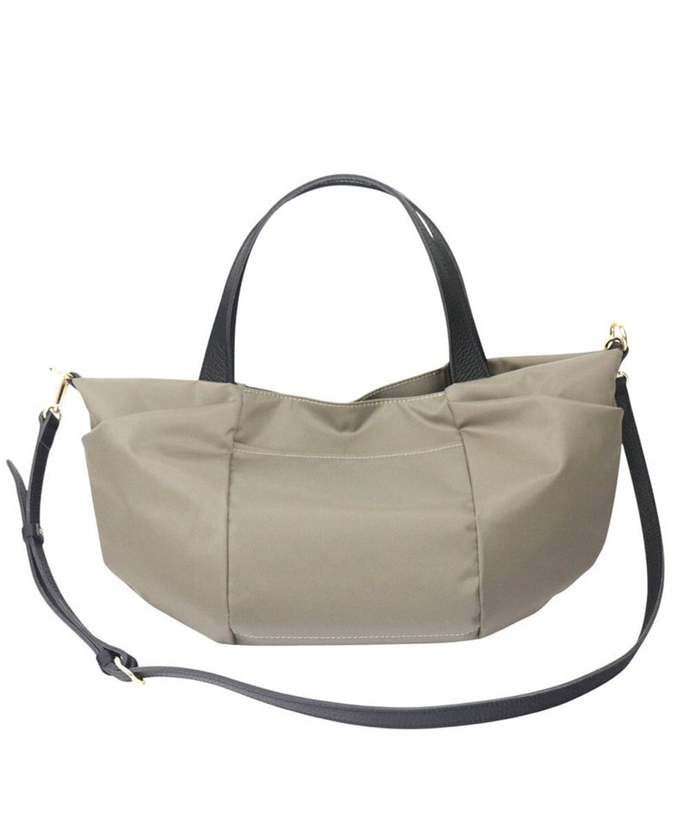 Regalo Felice 【軽量＆撥水 / 2wayで使いやすい】ショルダー大 / REGALO 