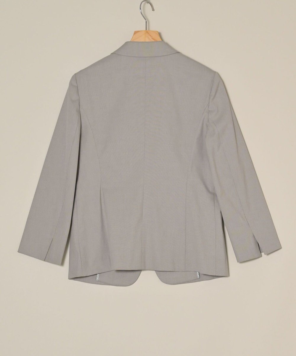 ONWARD Reuse Park 【J.PRESS】ジャケット春夏 