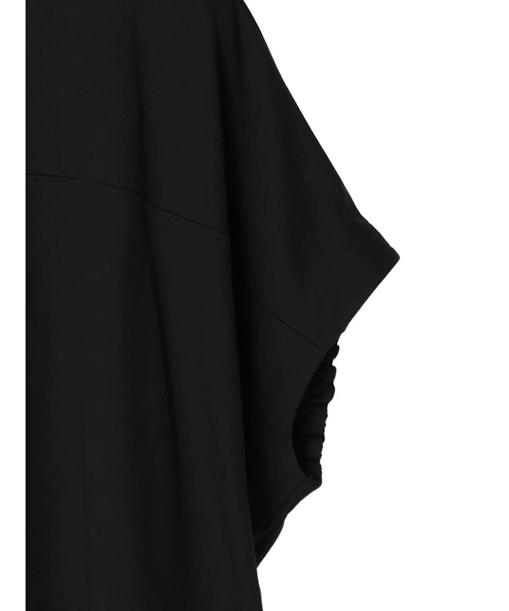 AMERICAN HOLIC フォトプリントカットチュニック 