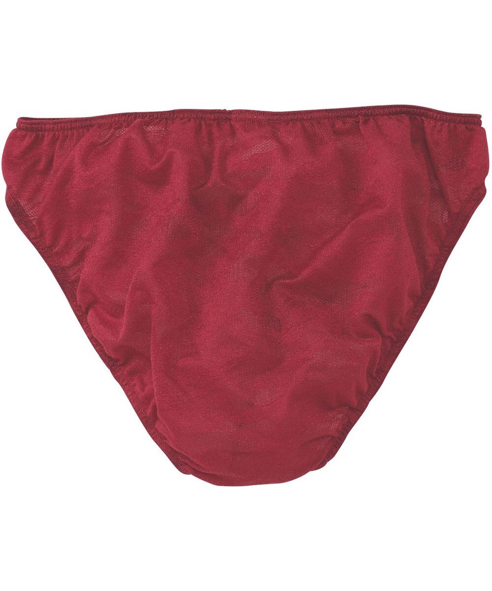 WACOAL MEN ブリーフ  【レースブリーフ】 フロント立体設計 通気性  前閉じ 下着 メンズ  GF2441 /ブロス バイ ワコールメン 