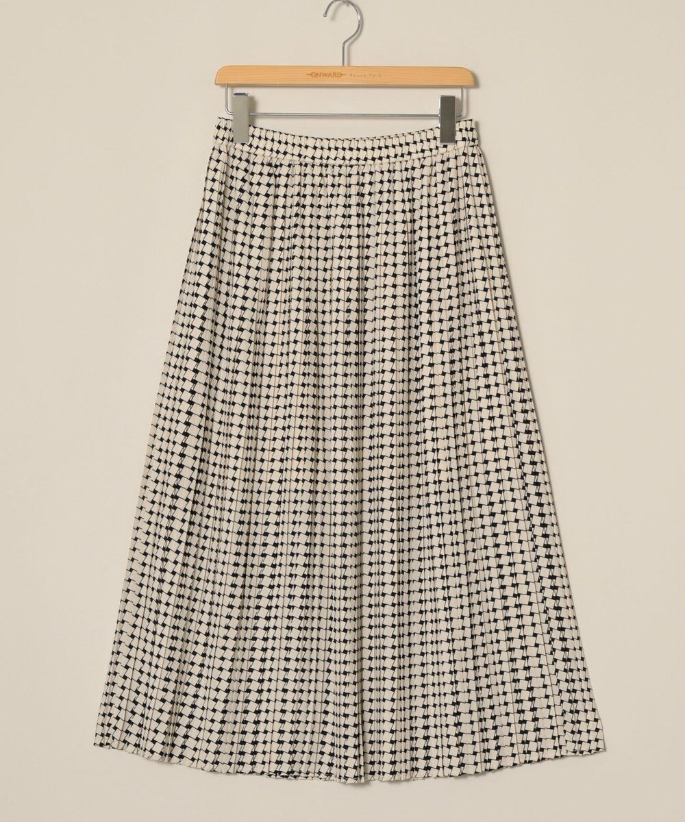 ONWARD Reuse Park 【any FAM】スカート春夏 