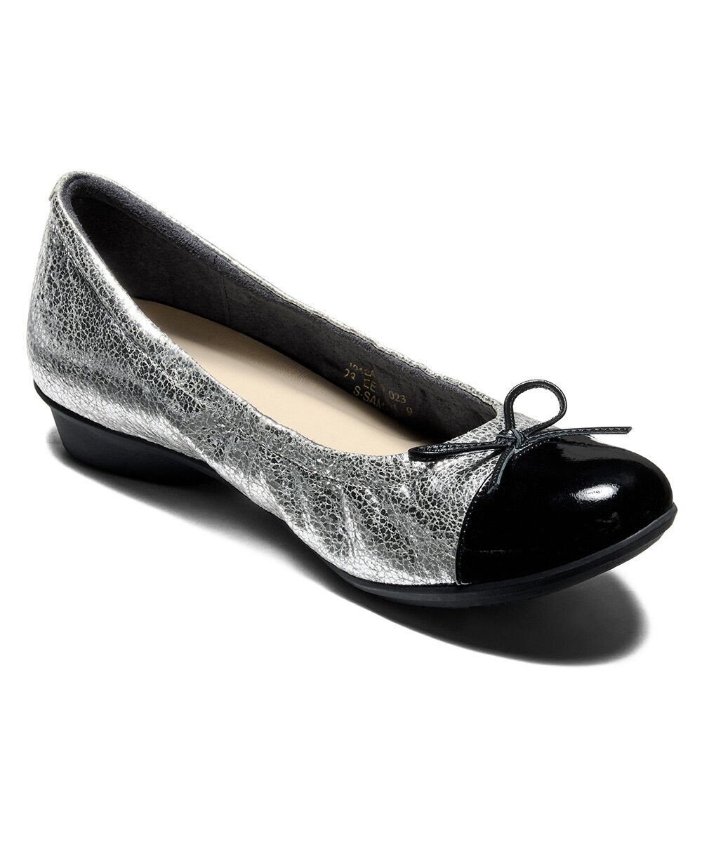 ASICS WALKING ペダラ レディース 2E 2.0cmヒール 