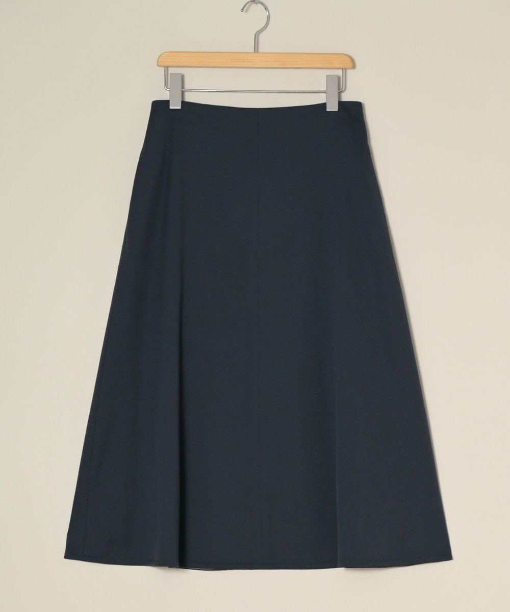 ONWARD Reuse Park 【23区】スカート秋冬 
