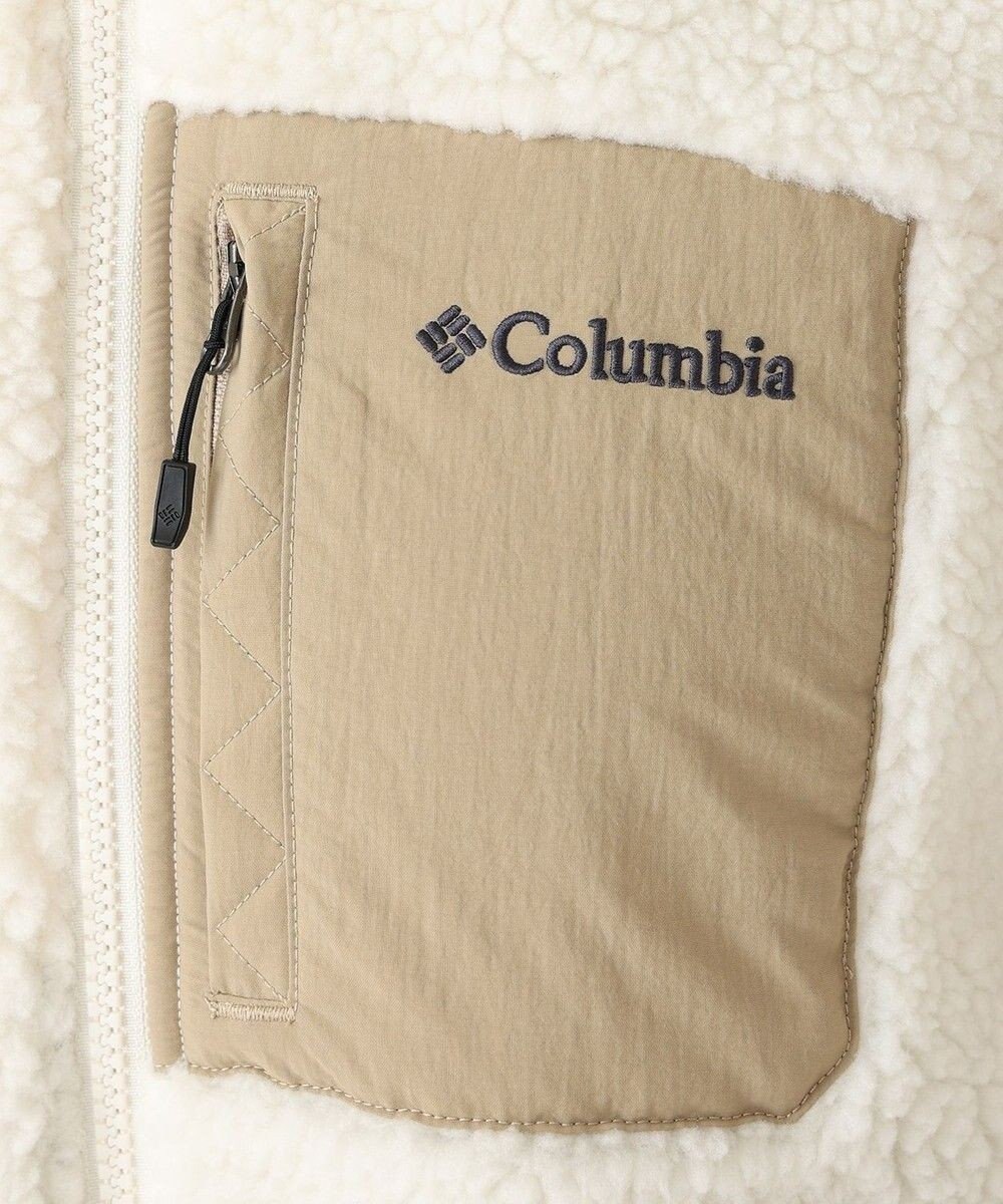 Columbia Columbia/ ウィメンズアーチャーリッジIVジャケット /コロンビア 