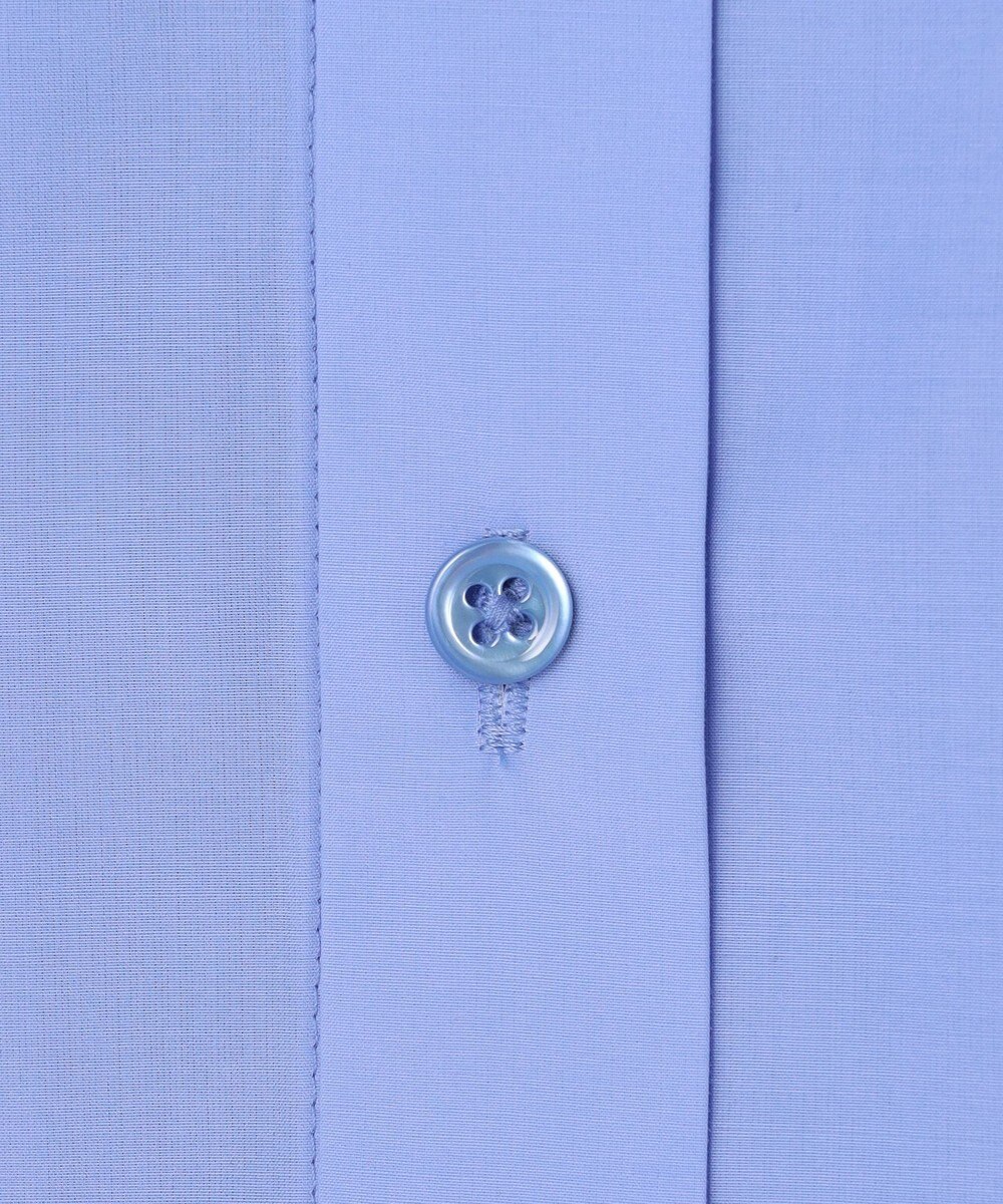 自由区 L 【カタログ掲載】ナチュラルタッチボウタイ ブラウス 