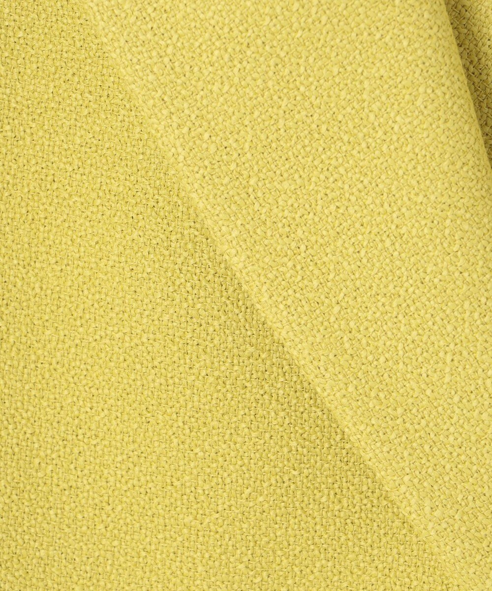 BEIGE， BLAISE / ダブルジャケット 