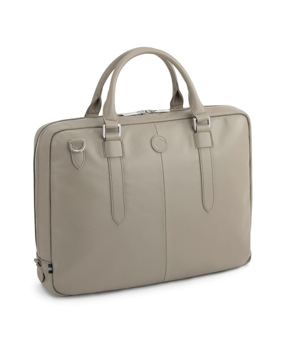 ACE BAGS & LUGGAGE Orobianco フィオレ ビジネスバッグ A4サイズ 14インチPC収納 93005 オロビアンコ 