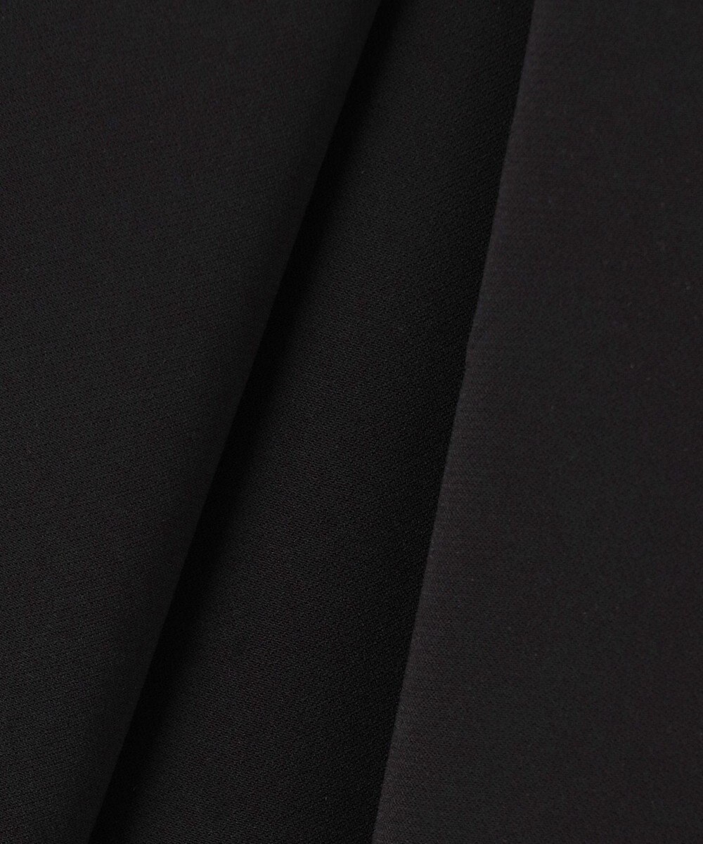 TOCCA 【消臭・洗える！】BEAUTIFUL MOMENTS ドレス 