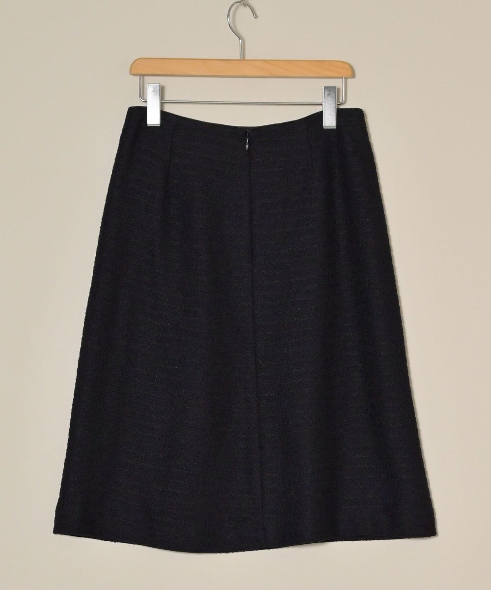 ONWARD Reuse Park 【自由区】スカート春夏 