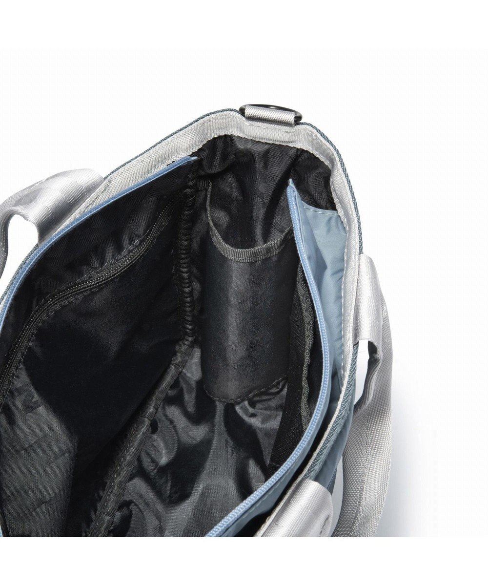 ZERO HALLIBURTON DICROS SOLOシリーズ ショルダーカートトート ZHG-B DS 85003 