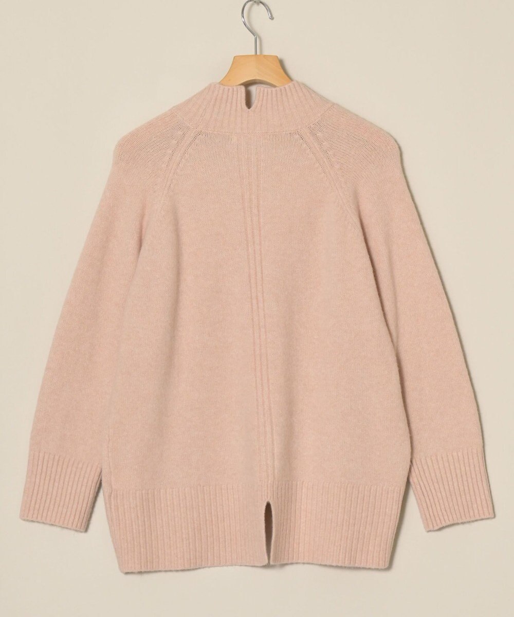 ONWARD Reuse Park 【any SiS】ニット秋冬 