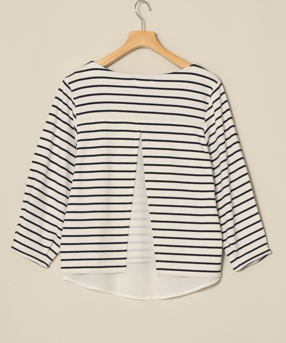 ONWARD Reuse Park 【any FAM】カットソー秋冬 